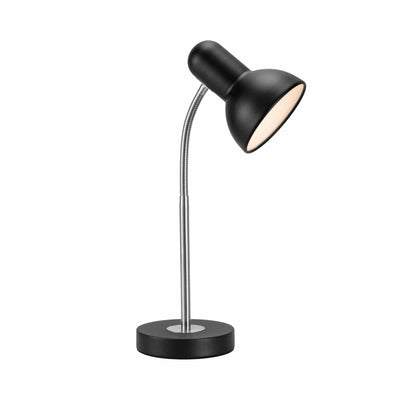 Nordlux Texas Table Lamp - NL-47615003