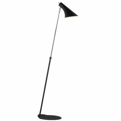 Nordlux Vanila Floor Lamp - NL-72704003