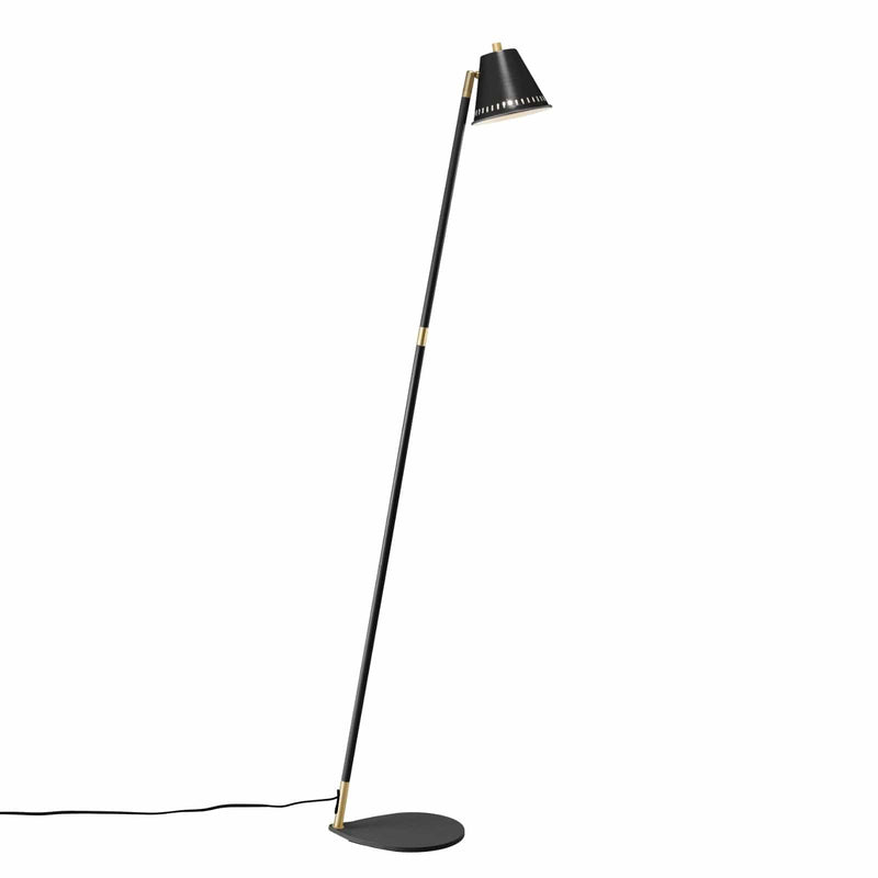 Nordlux Pine Floor Lamp - NL-2010414003