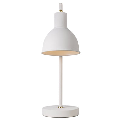 Nordlux Pop Table Lamp - NL-48745001