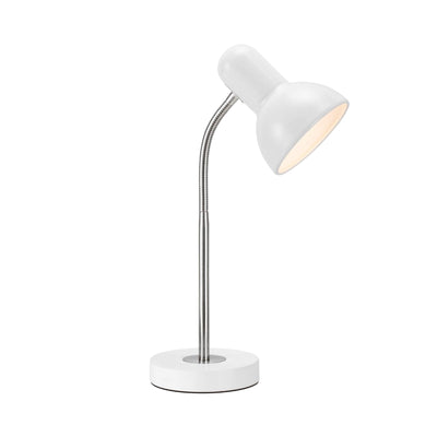 Nordlux Texas Table Lamp - NL-47615001