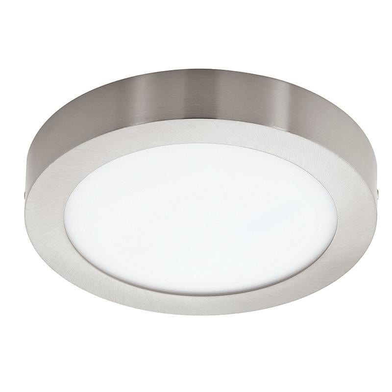 Eglo Fueva-C Surface-Mounted Light - EGLO-96677