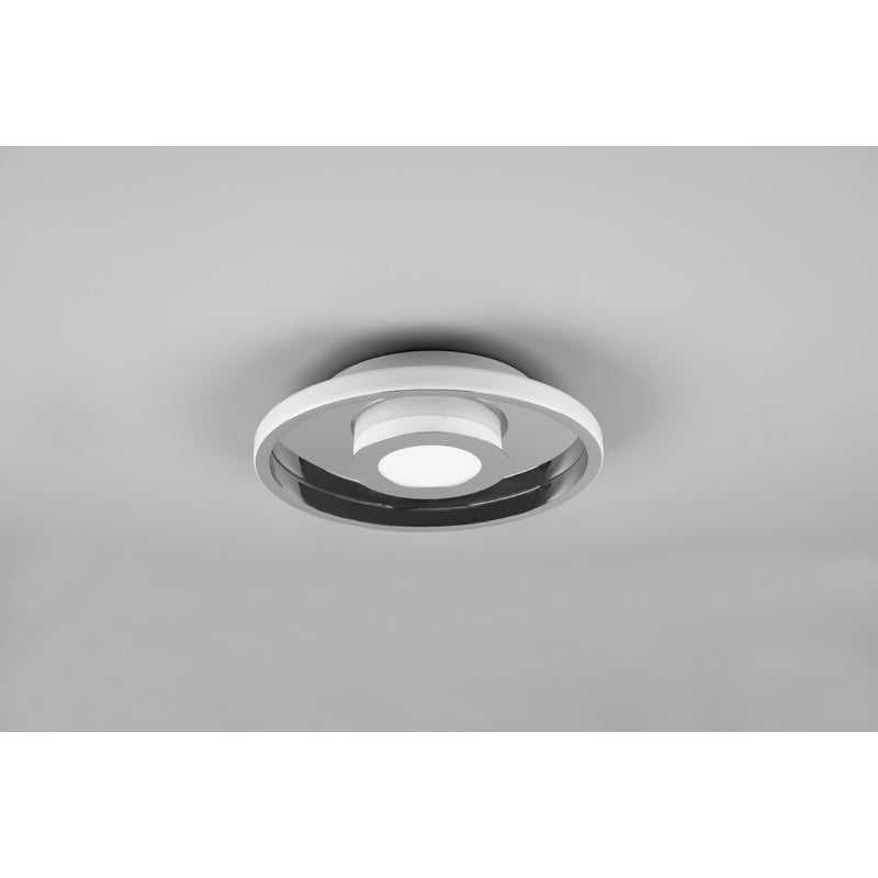 Trio Ascari Ceiling Lamp - 680810306