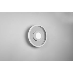 Trio Ascari Ceiling Lamp - 680810306