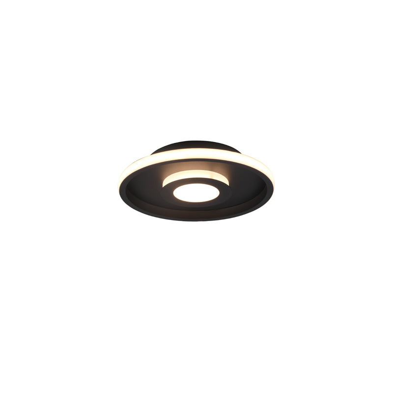 Trio Ascari Ceiling Lamp - 680810332