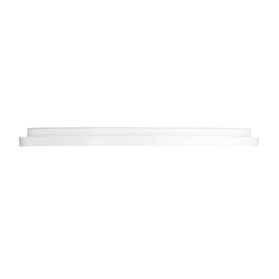 Trio Camillus Ceiling Lamp - R62922401