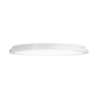 Trio Camillus Ceiling Lamp - R62922401