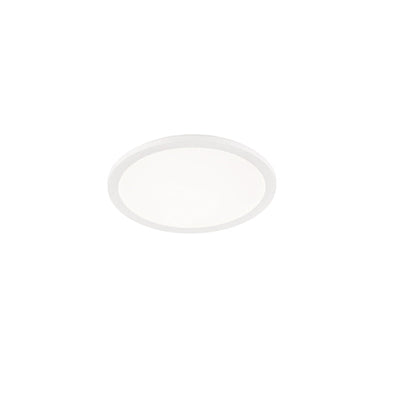 Trio Camillus Ceiling Lamp - R62922401