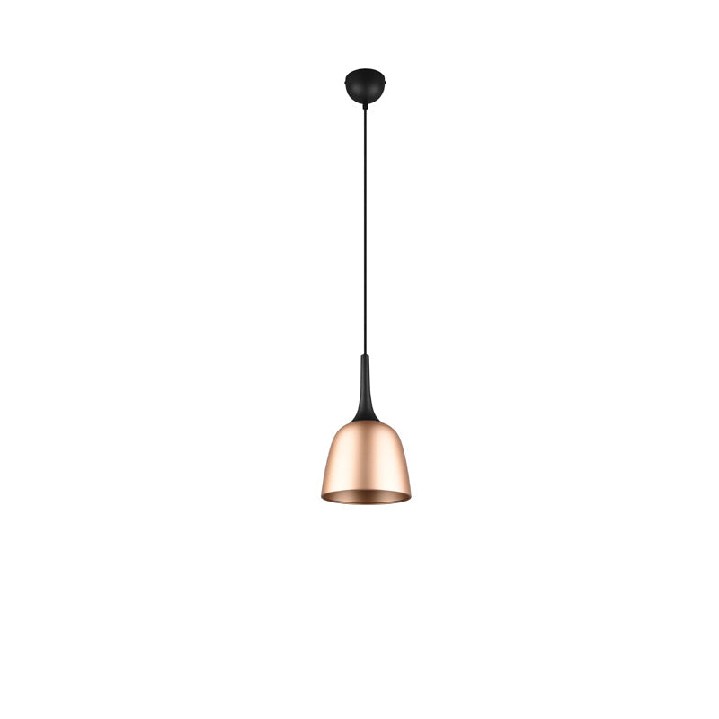 Trio Chiron Brasst Pendant -20cm Dia - 310800108