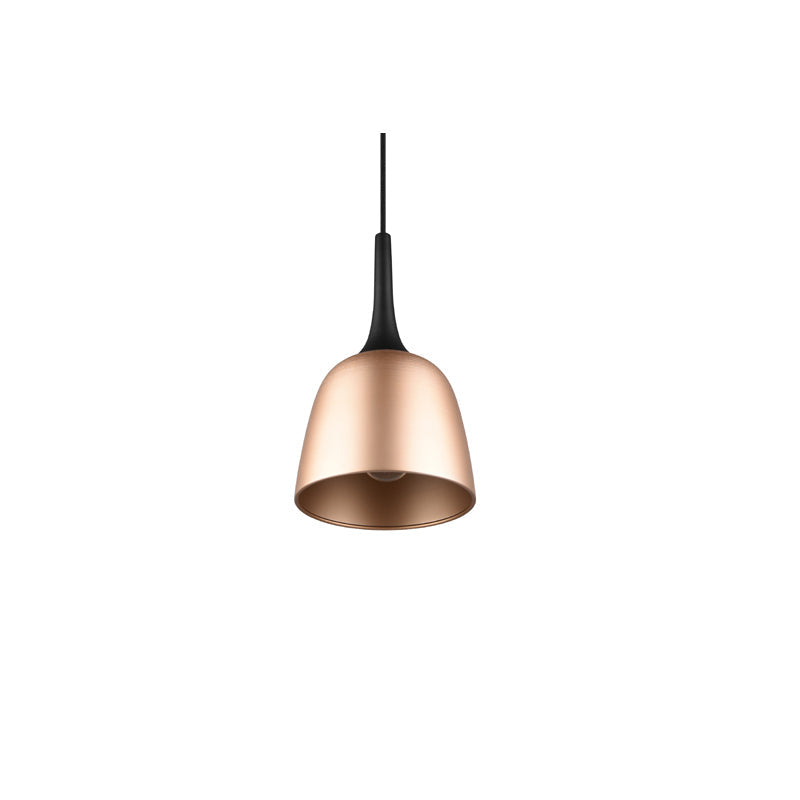 Trio Chiron Brasst Pendant -20cm Dia - 310800108