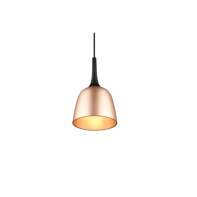 Trio Chiron Brasst Pendant -20cm Dia - 310800108