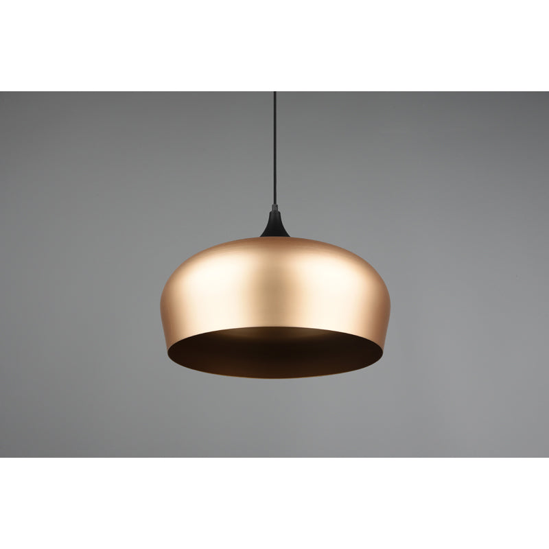 Trio Chiron Brasst Pendant -45cm Dia - 310890108