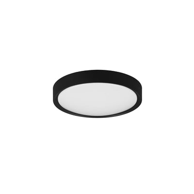 Trio Clarimo Ceiling Lamp - 659011832