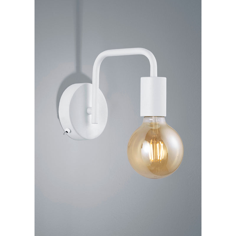 Trio Diallo Wall Lamp - 208070131