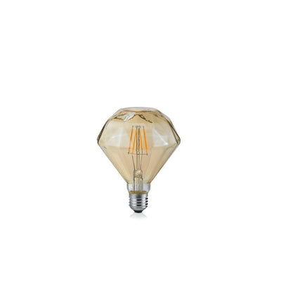 Trio Diamant Amber Light Source - 902-479