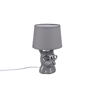 Trio Dosy Table Lamp - R50231011