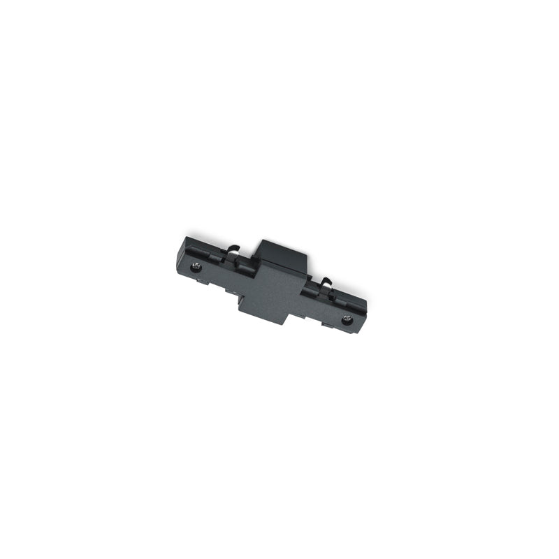 Trio Duoline Connector - 9cm - 702131