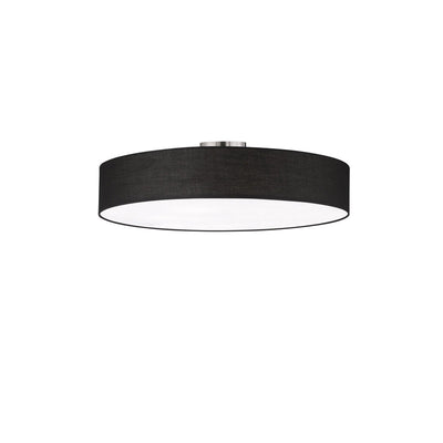 Trio Hotel 5x Ceiling Lamp - 603900502