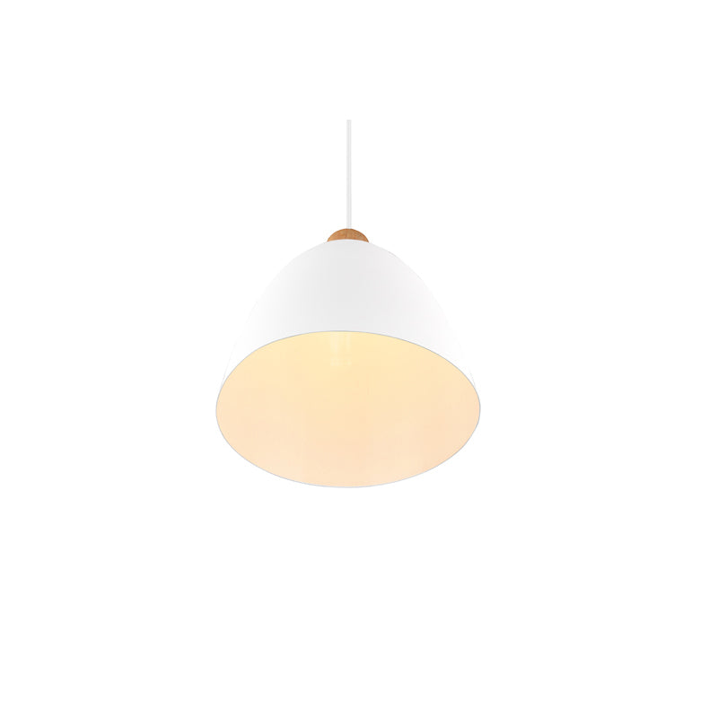 Trio Jagger Pendant - R30681031