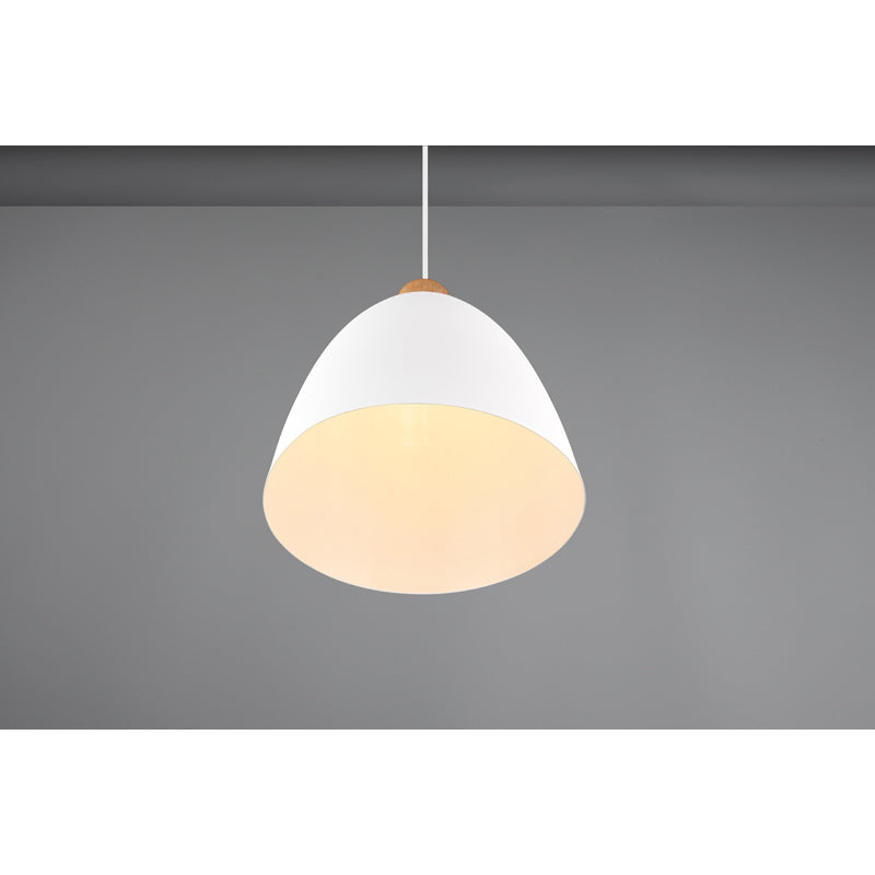 Trio Jagger Pendant - R30681031