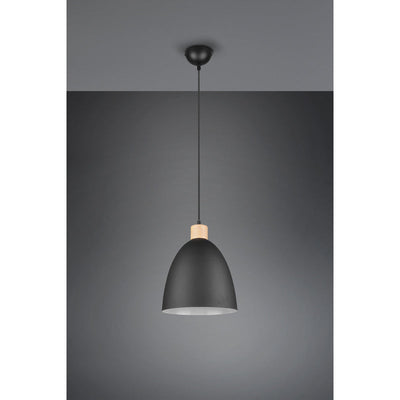 Trio Jagger Pendant - R30681032