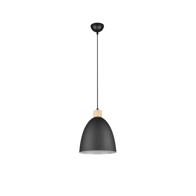 Trio Jagger Pendant - R30681032