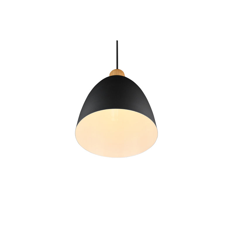 Trio Jagger Pendant - R30681032