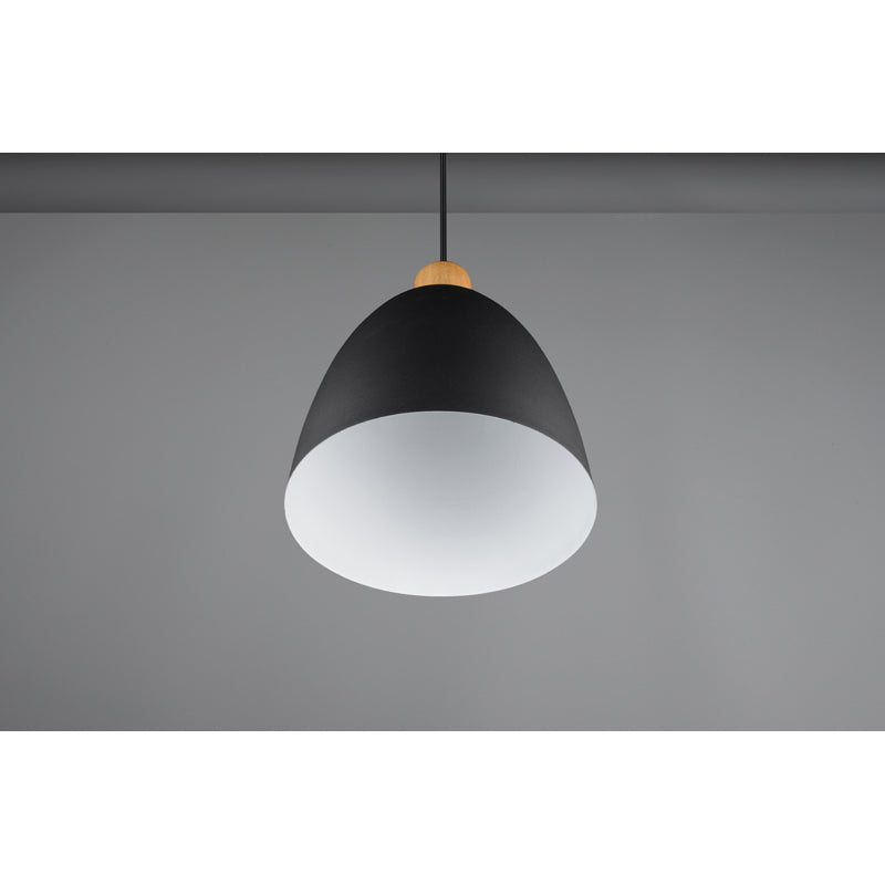 Trio Jagger Pendant - R30681032