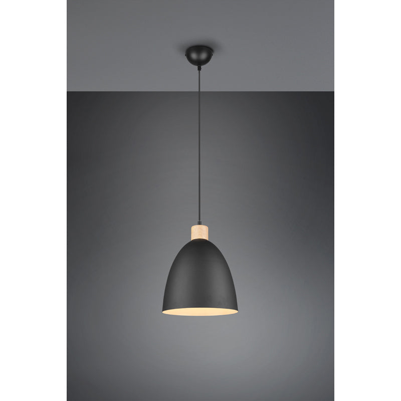 Trio Jagger Pendant - R30681032