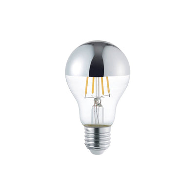 Trio Lampe Chrome Light Source - 987-410