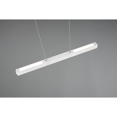 Trio Paros Pendant - 73043131