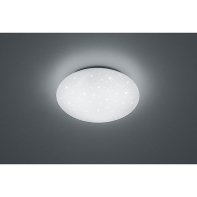 Trio Putz Ceiling Lamp inclusive 1X15W - R62684000