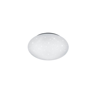 Trio Putz 1x15W Ceiling Lamp - R62684000