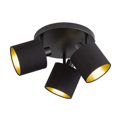 Trio Tommy Recessed Lighting - R80333979
