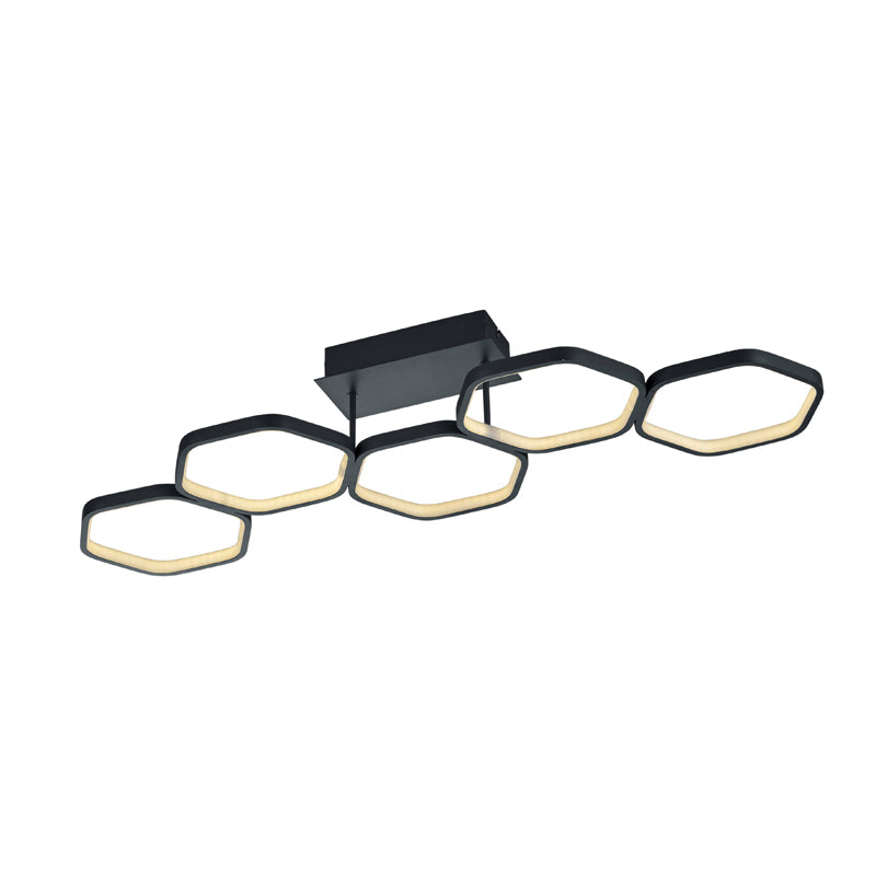 Trio Vigo Ceiling Lamp - R62055142